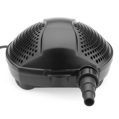 Filter Pump Eco 3300