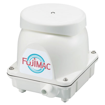 40 Air Pump