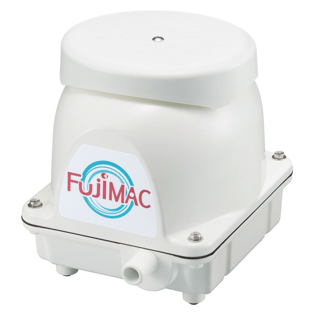 80 Air Pump