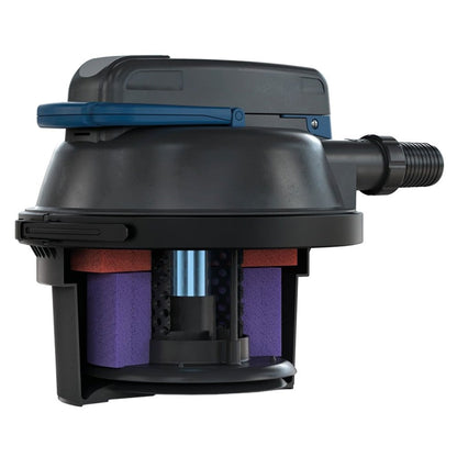 FiltoClear 5000 Pond Filter