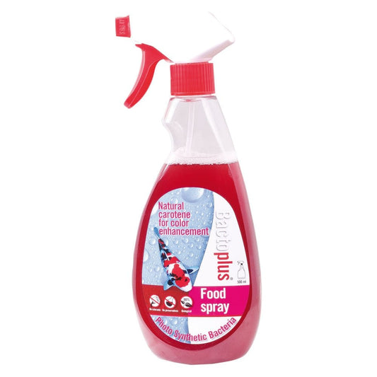 Fresh PSB Food Spray 500ml