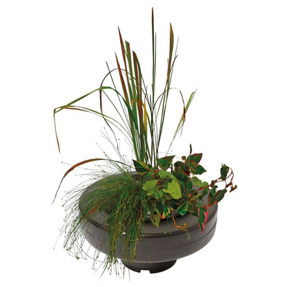 Round Floating Plant Baskets