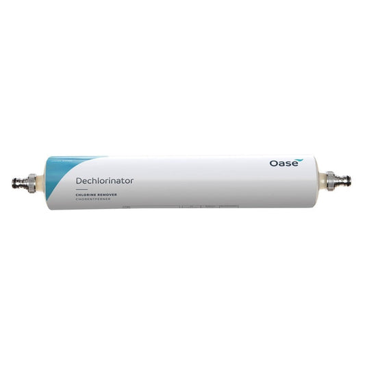 AquaActiv Dechlorinator