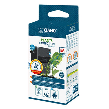 Plants Protection Dosator