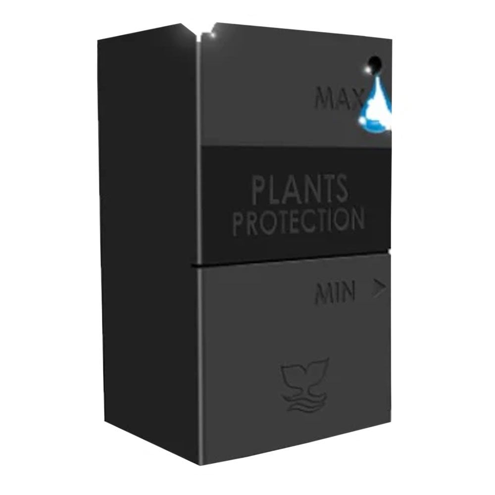 Plants Protection Dosator