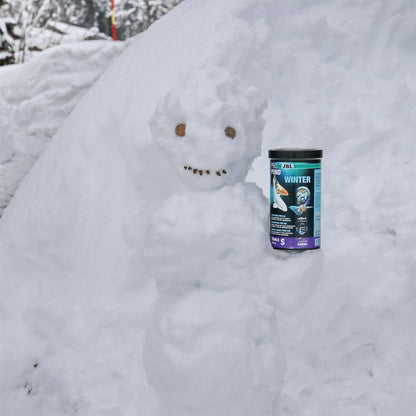 ProPond Winter Fish Food