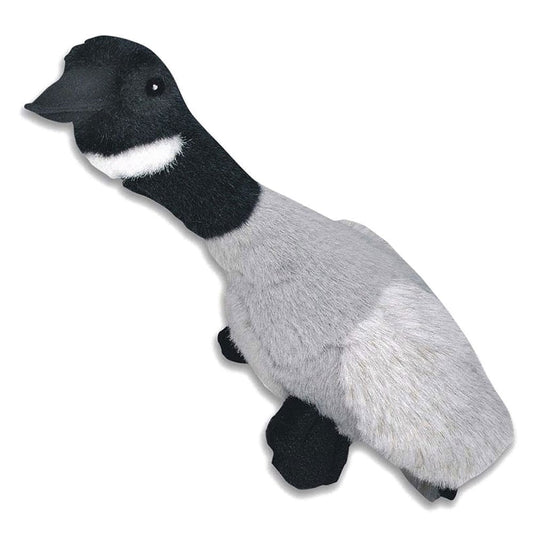 Migrator Canada Goose - Medium