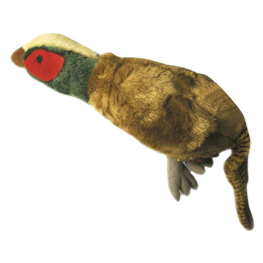 Migrator Pheasant - Large