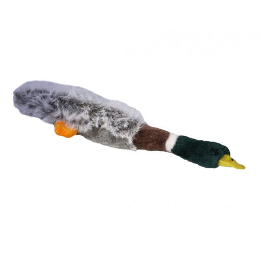 Empty Nester - Mallard