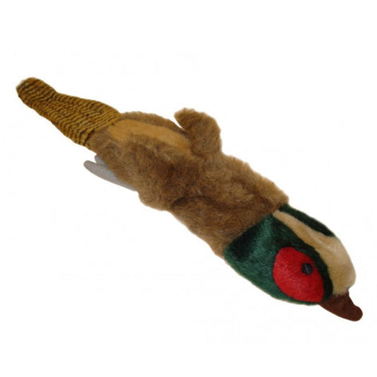 Empty Nester - Pheasant