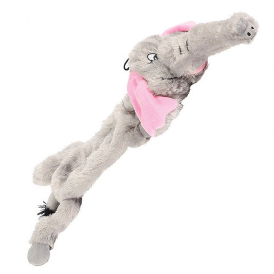 Wild Crinkler - Elephant