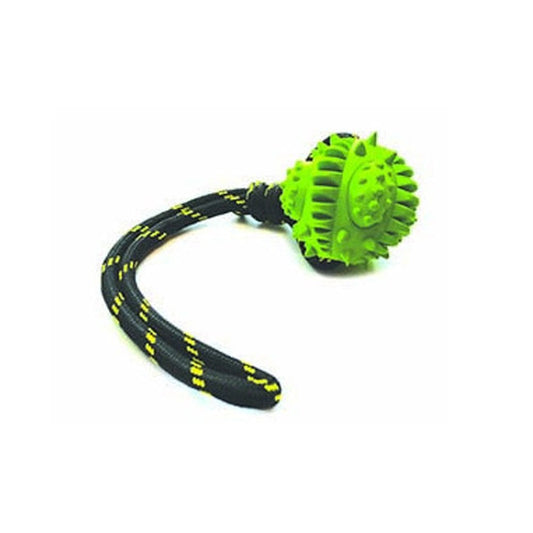 Galactic Rope Ball