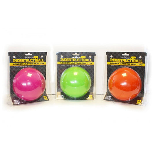 Indestructiball - Small