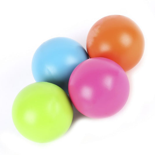 Indestructiball - Large