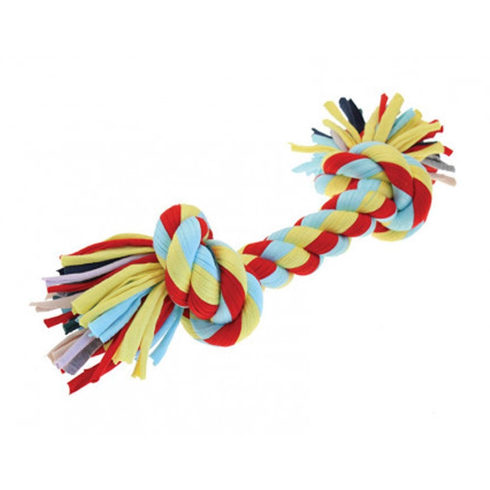 Twist-Tee 2 Knot Tugger - Large