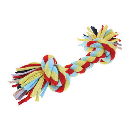 Twist-Tee 2 Knot Tugger - Large