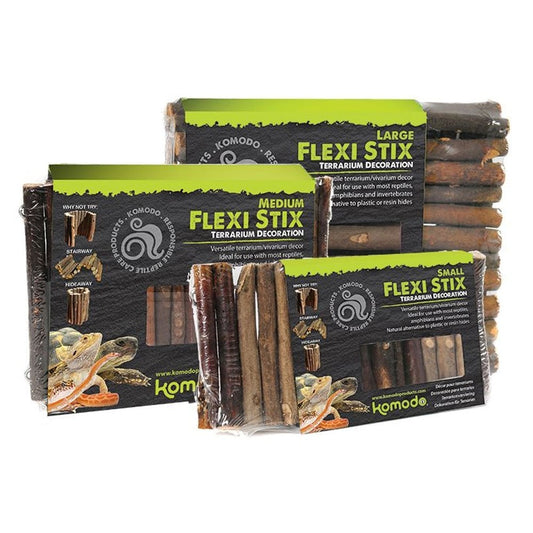 Flexi Stix