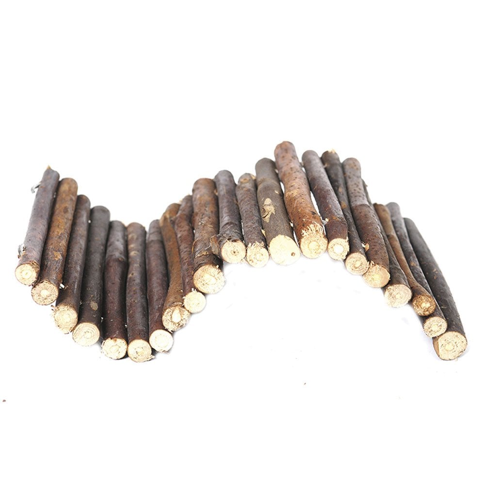 Flexi Stix