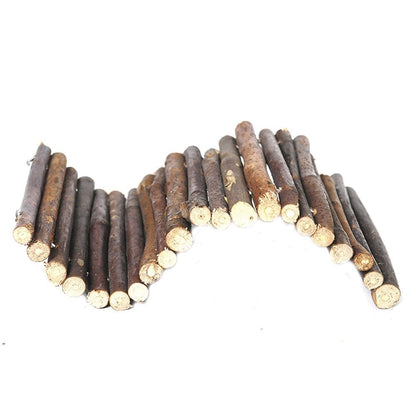 Flexi Stix