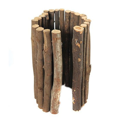Flexi Stix