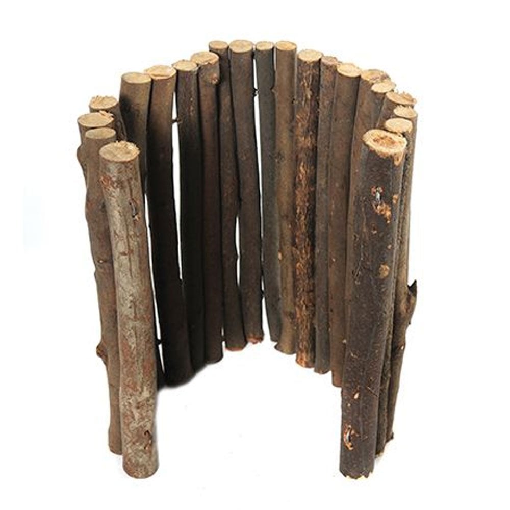 Flexi Stix