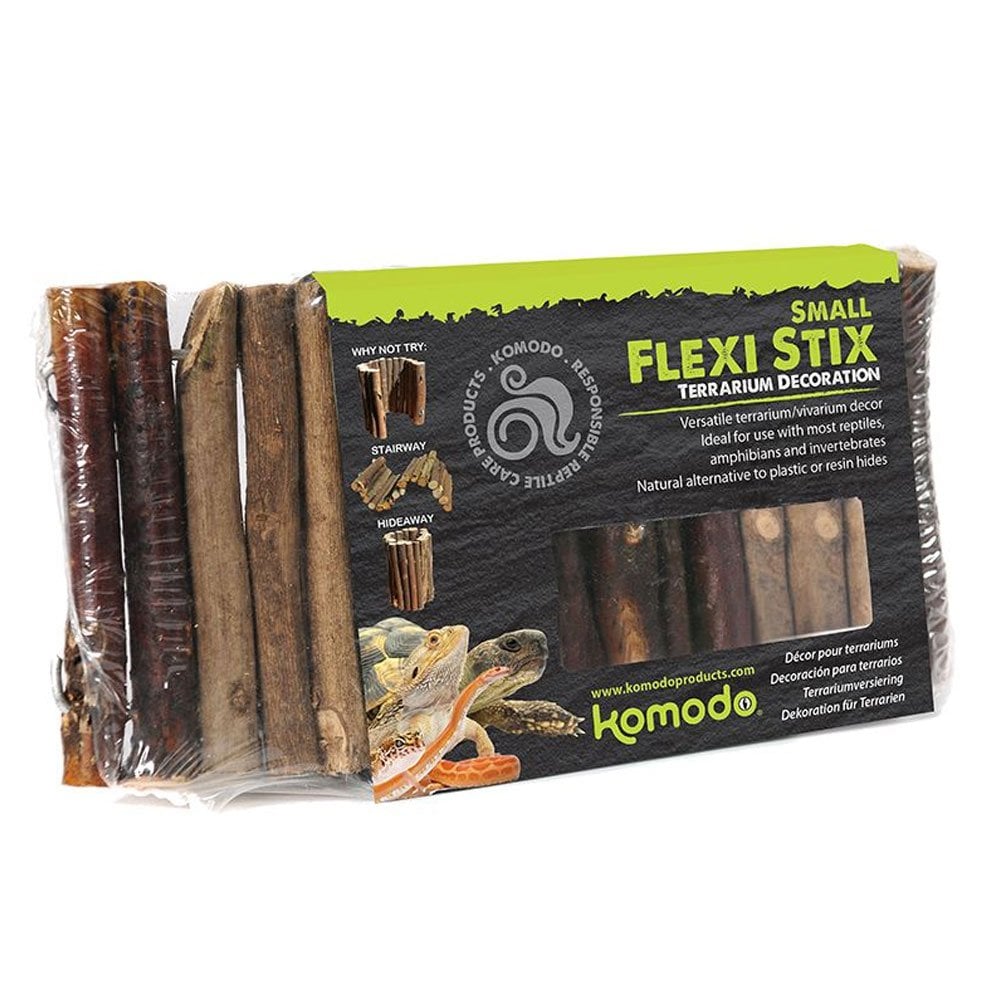 Flexi Stix