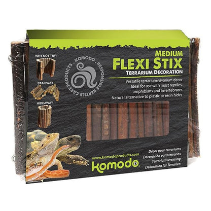 Flexi Stix