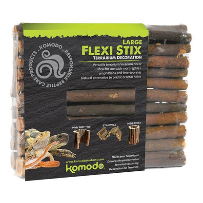 Flexi Stix