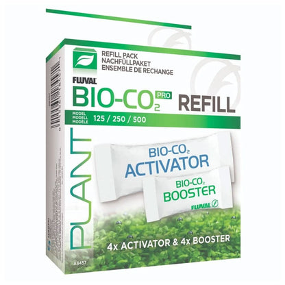 Bio-CO2 Pro Refill Pack