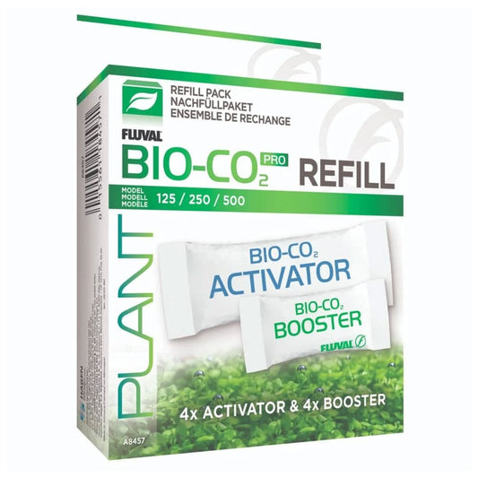 Bio-CO2 Pro Refill Pack