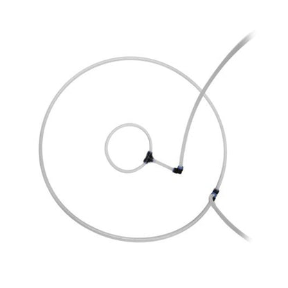 Nexus Complete Air Ring - 200/210/220
