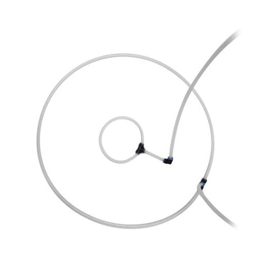 Nexus Complete Air Ring - 200/210/220