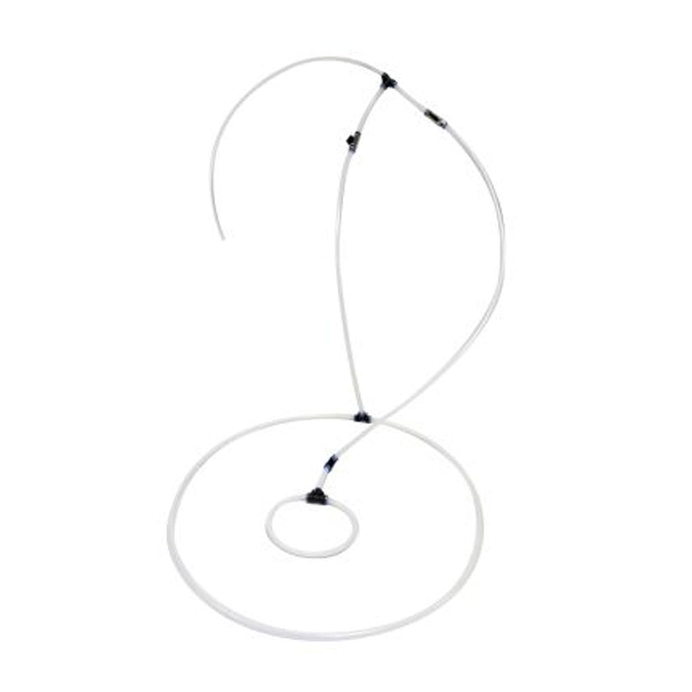 Nexus Complete Air Ring - 200/210/220