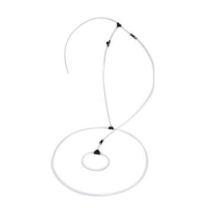 Nexus Complete Air Ring - 200/210/220