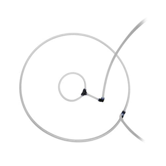 Nexus Complete Air Ring - 300/310/320