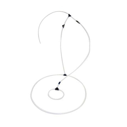 Nexus Complete Air Ring - 300/310/320