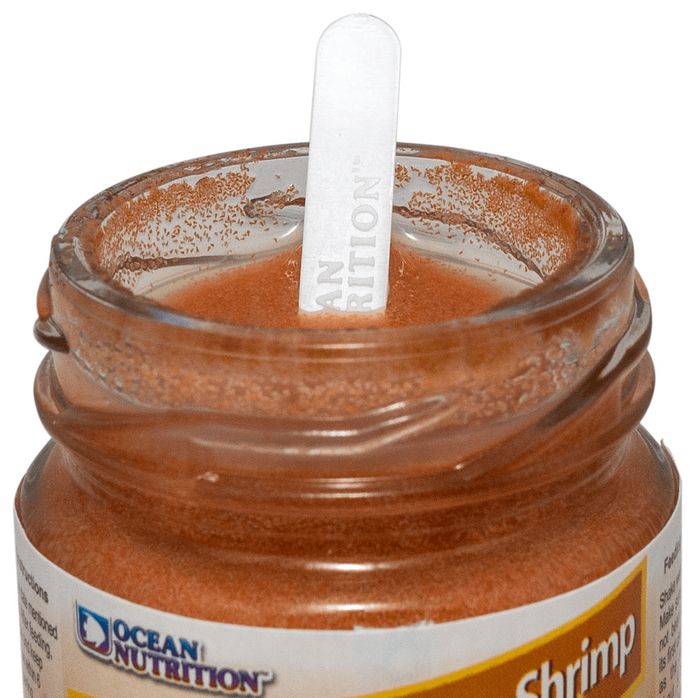 Instant Baby Brine Shrimp 20g