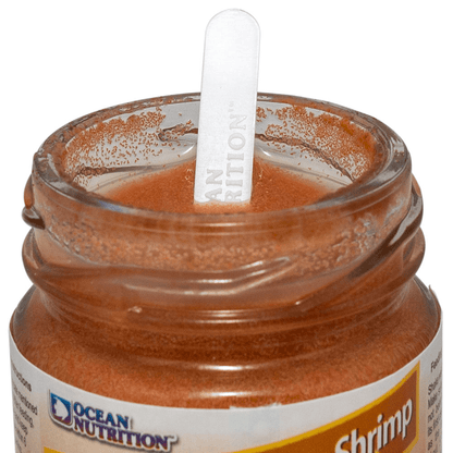 Instant Baby Brine Shrimp 20g