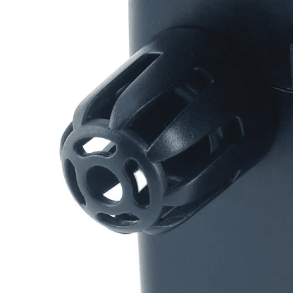 SK400 Surface Skimmer