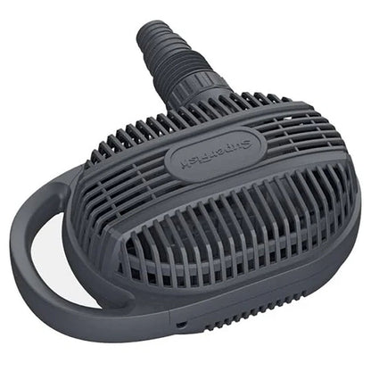Pond ECO Next RC 15000