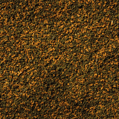 ORGANIX Daily Granulate