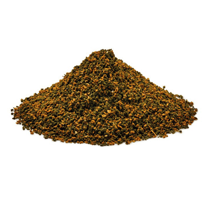 ORGANIX Daily Granulate