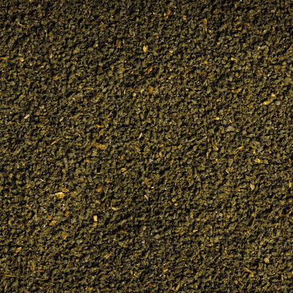 ORGANIX Veggievore Granulate