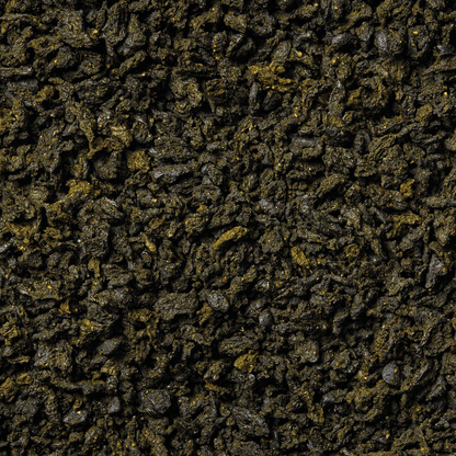ORGANIX Cichlid Granulate Herbivore