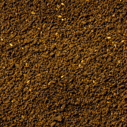 ORGANIX Special Discus Granulate