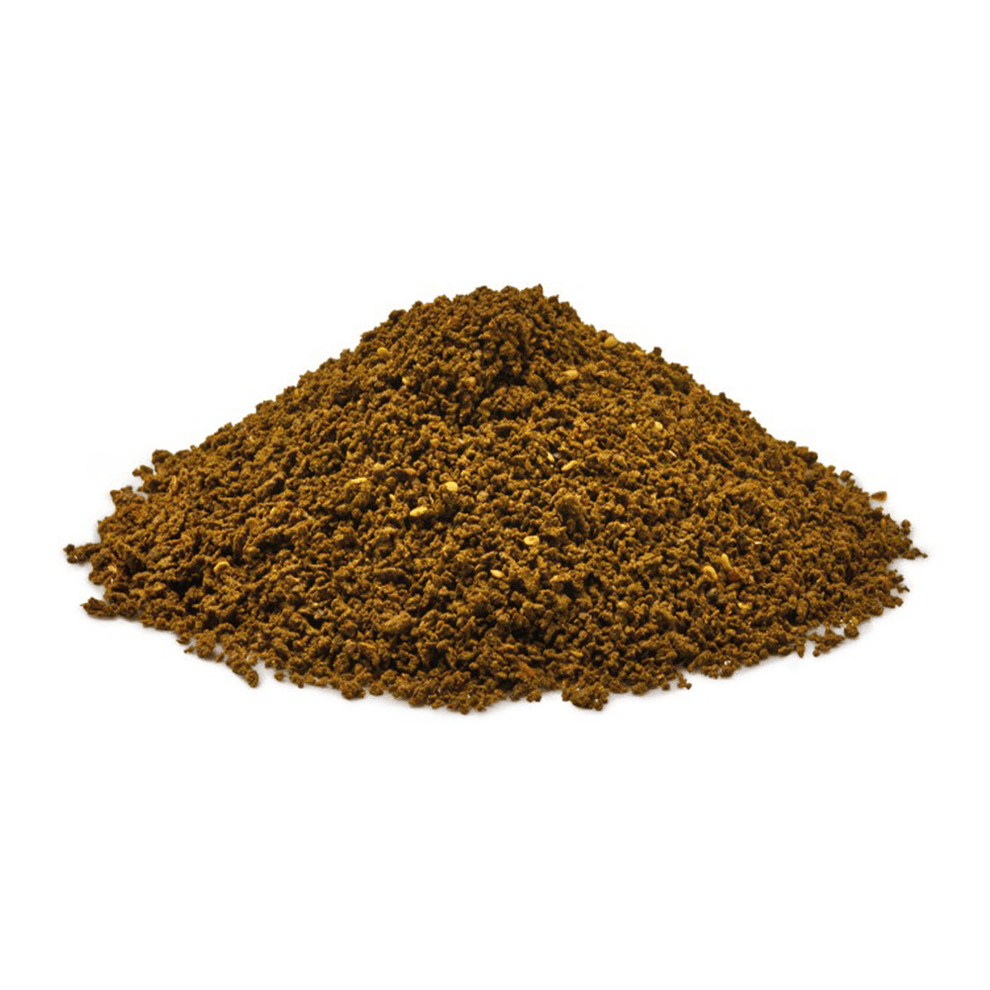 Oase Organix Special Discus Granulate - Pond Planet