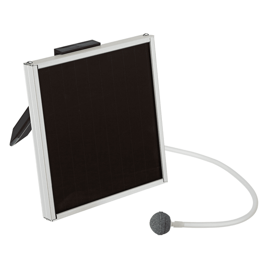 PondoSolar Air 150 Plus