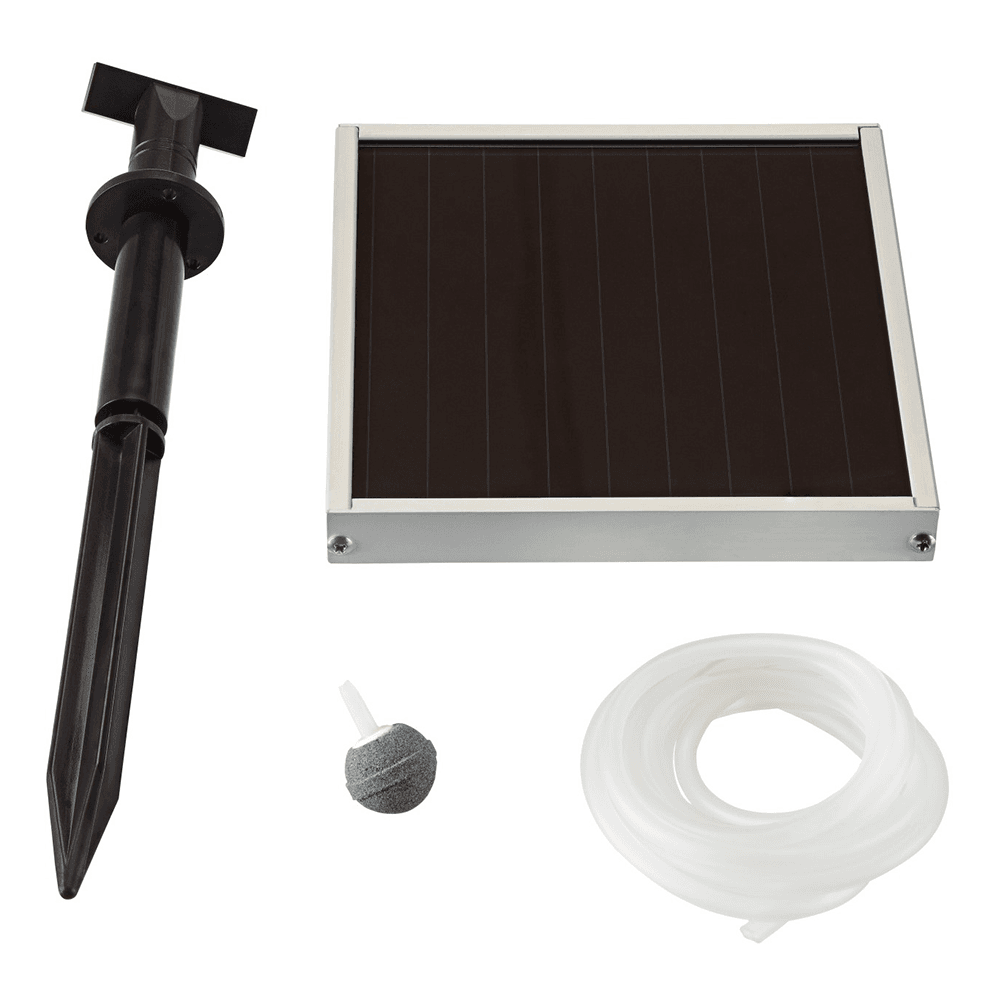 PondoSolar Air 150 Plus