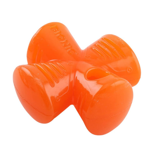 Stuffer (12.5cm)