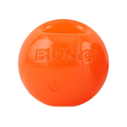 Ball - Small (5.8cm)